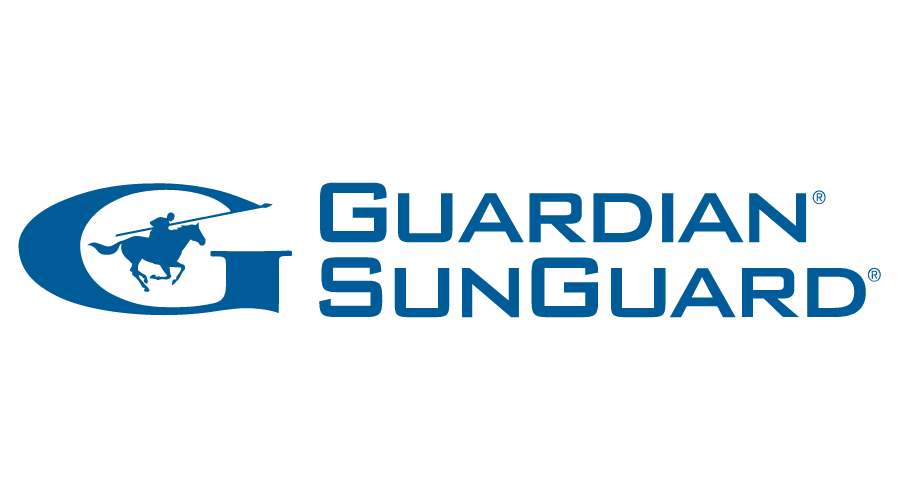 Detail Guardian Logo Png Nomer 27