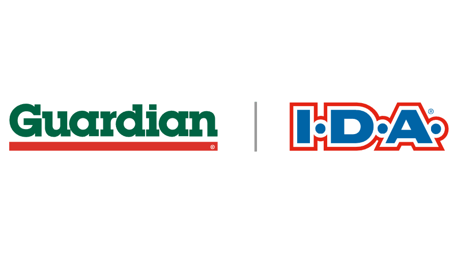 Detail Guardian Logo Png Nomer 47