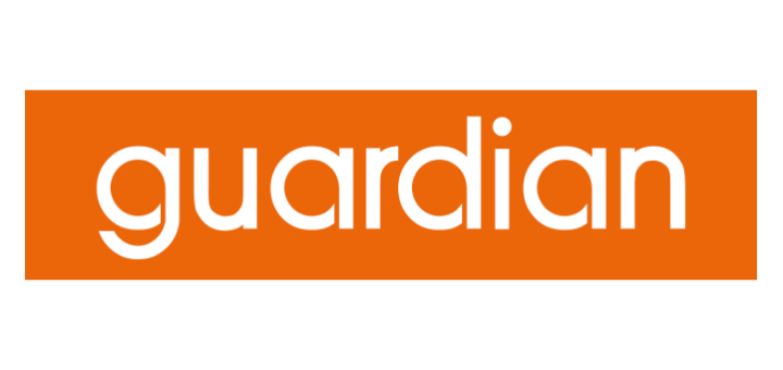 Detail Guardian Logo Png Nomer 50