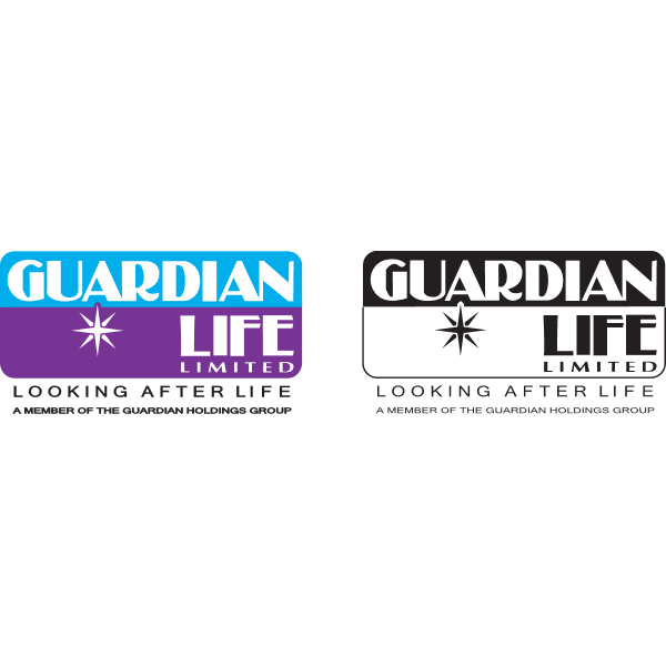 Detail Guardian Logo Png Nomer 53