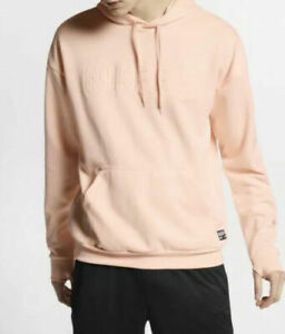 Guava Ice Hoodie - KibrisPDR