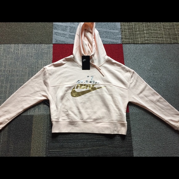 Detail Guava Ice Hoodie Nomer 12