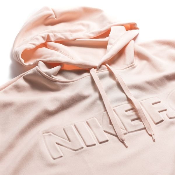 Detail Guava Ice Hoodie Nomer 14