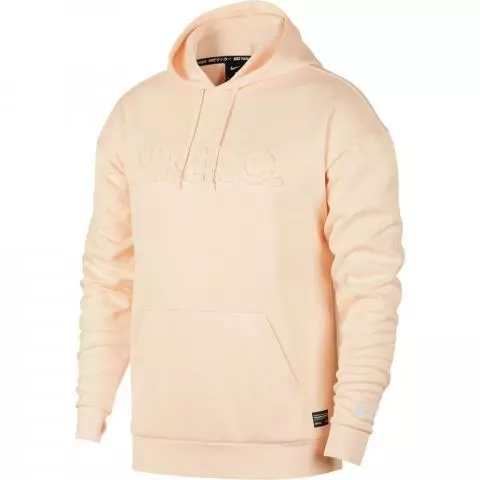 Detail Guava Ice Hoodie Nomer 3
