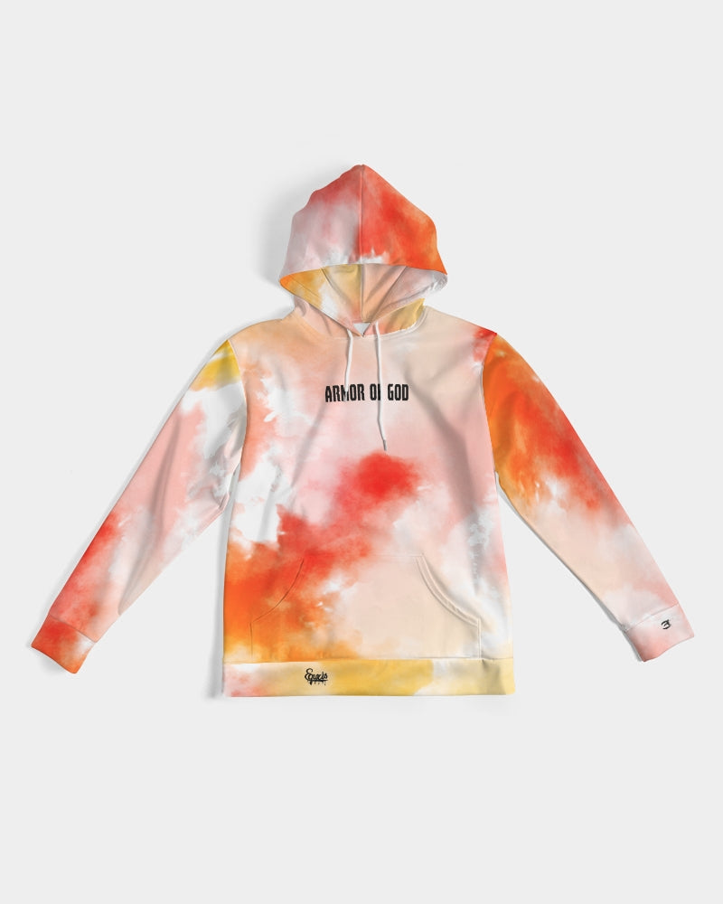 Detail Guava Ice Hoodie Nomer 21