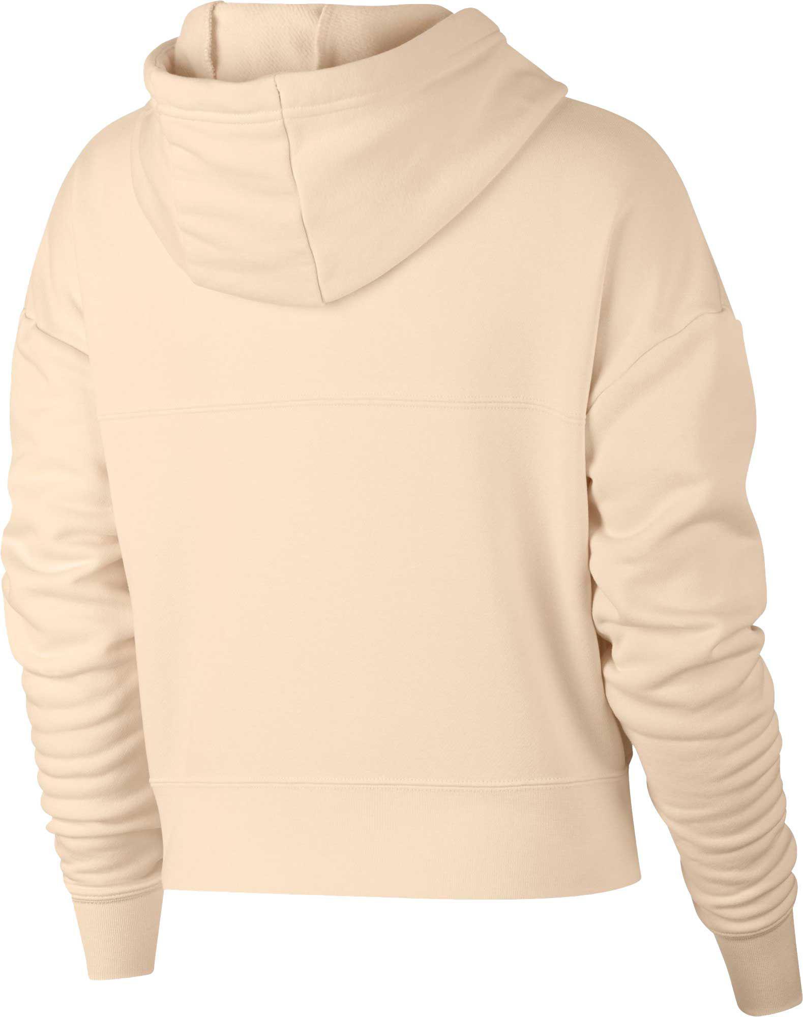 Detail Guava Ice Hoodie Nomer 23