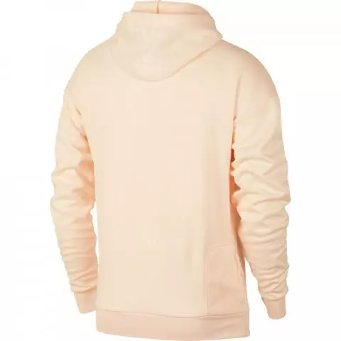 Detail Guava Ice Hoodie Nomer 27