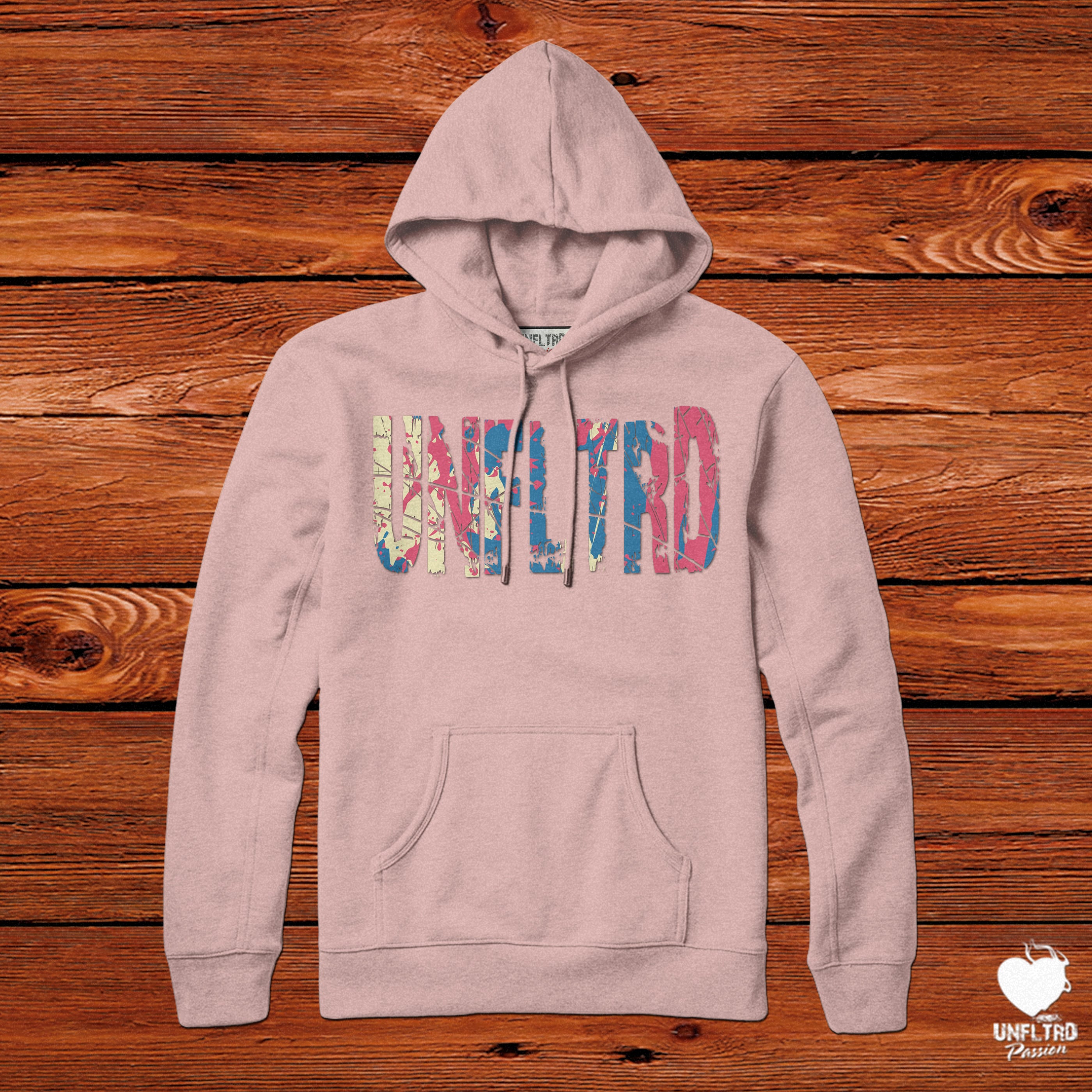 Detail Guava Ice Hoodie Nomer 4