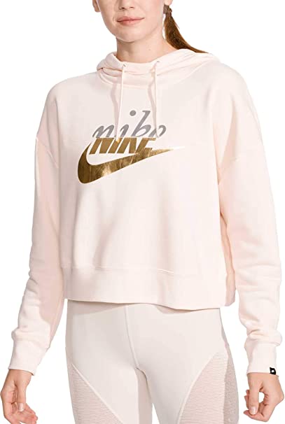 Detail Guava Ice Hoodie Nomer 33