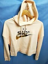 Detail Guava Ice Hoodie Nomer 34