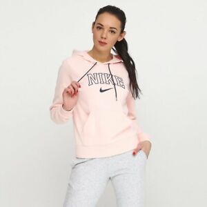 Detail Guava Ice Hoodie Nomer 35
