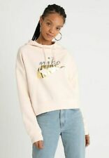 Detail Guava Ice Hoodie Nomer 39