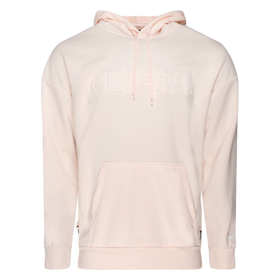 Detail Guava Ice Hoodie Nomer 5