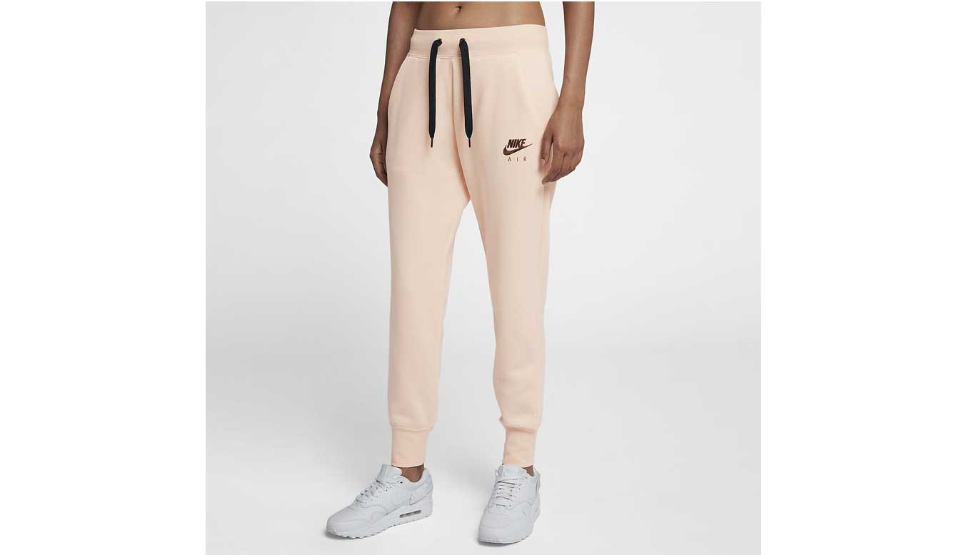 Detail Guava Ice Hoodie Nomer 41