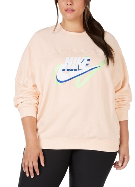 Detail Guava Ice Hoodie Nomer 48