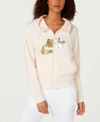 Detail Guava Ice Hoodie Nomer 49