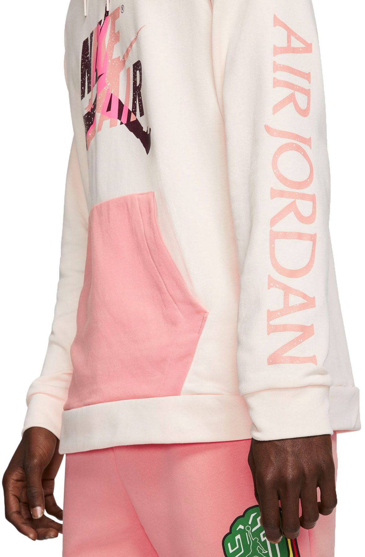 Detail Guava Ice Hoodie Nomer 51