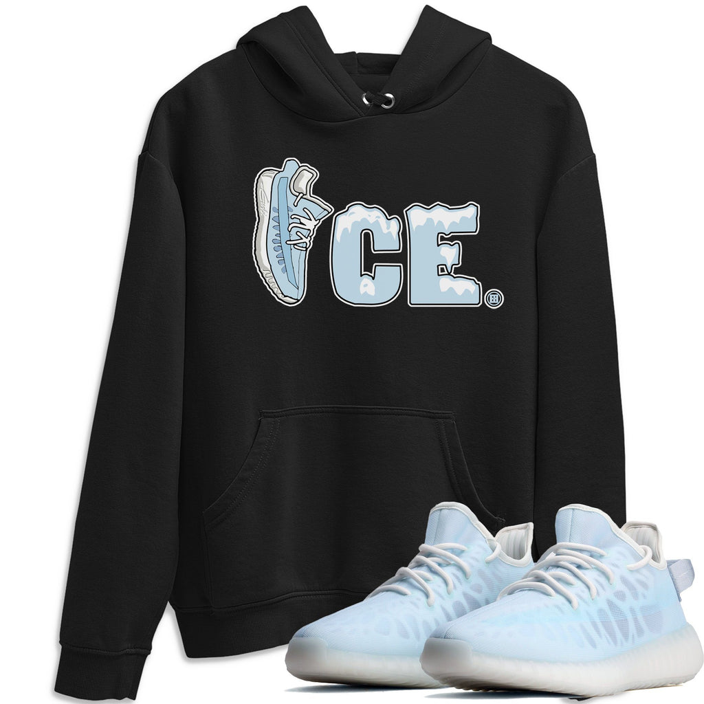 Detail Guava Ice Hoodie Nomer 53