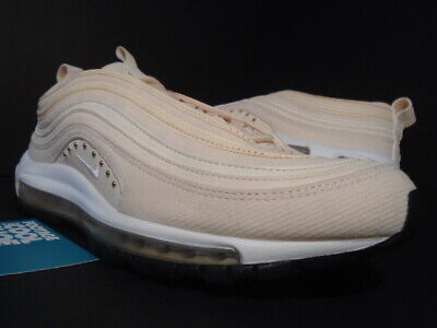 Detail Guava Ice Nike Air Max 97 Nomer 40