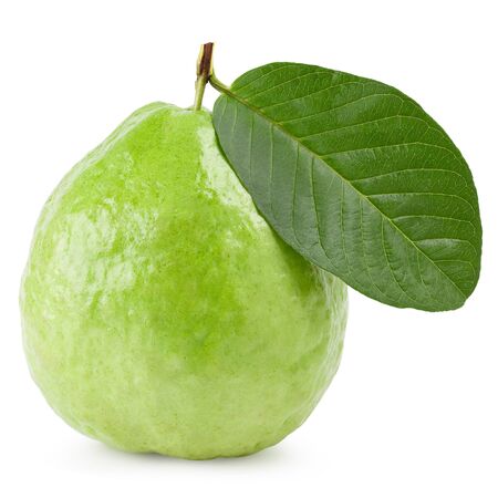 Detail Guava Image Nomer 10