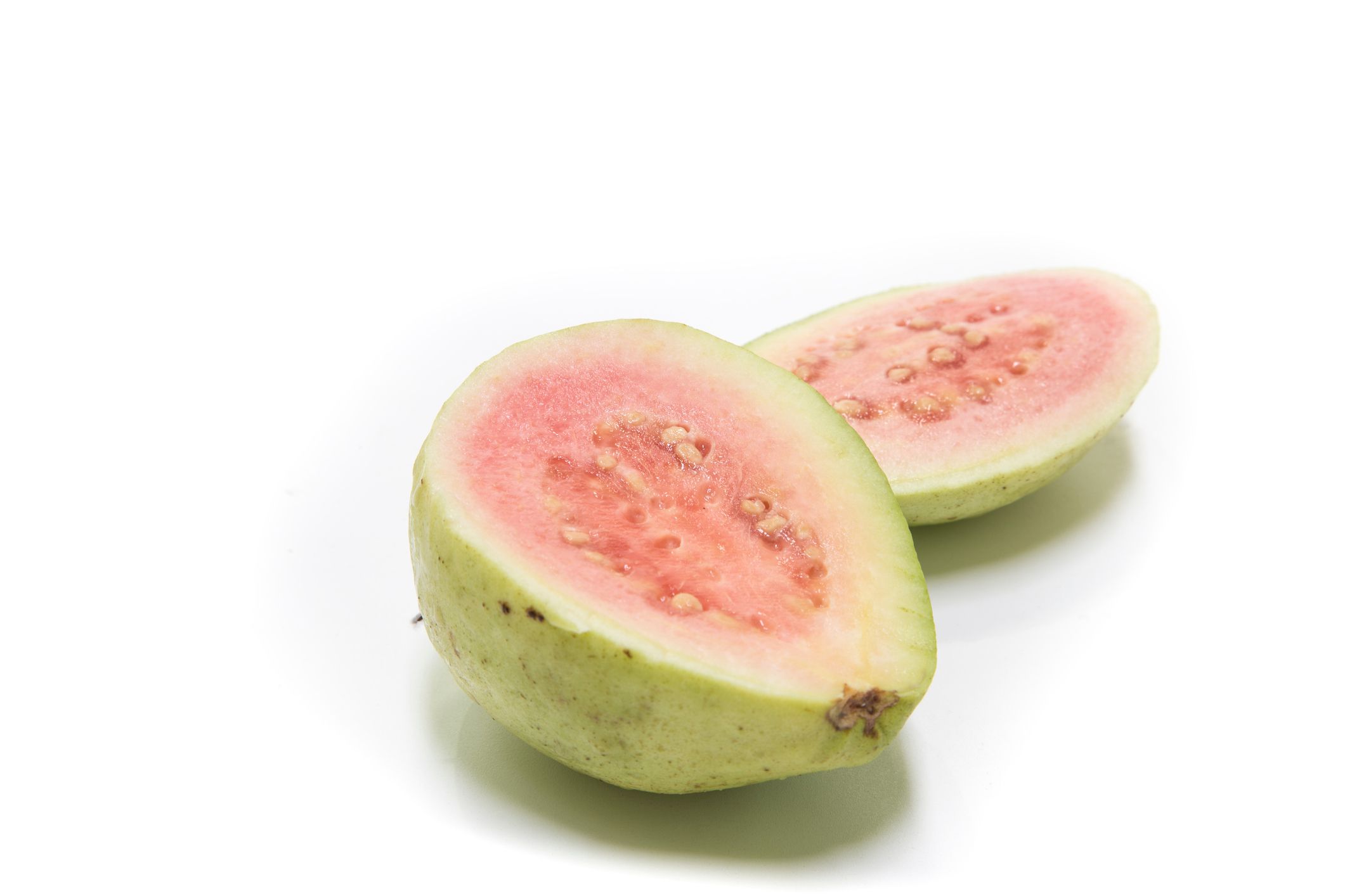 Detail Guava Image Nomer 12