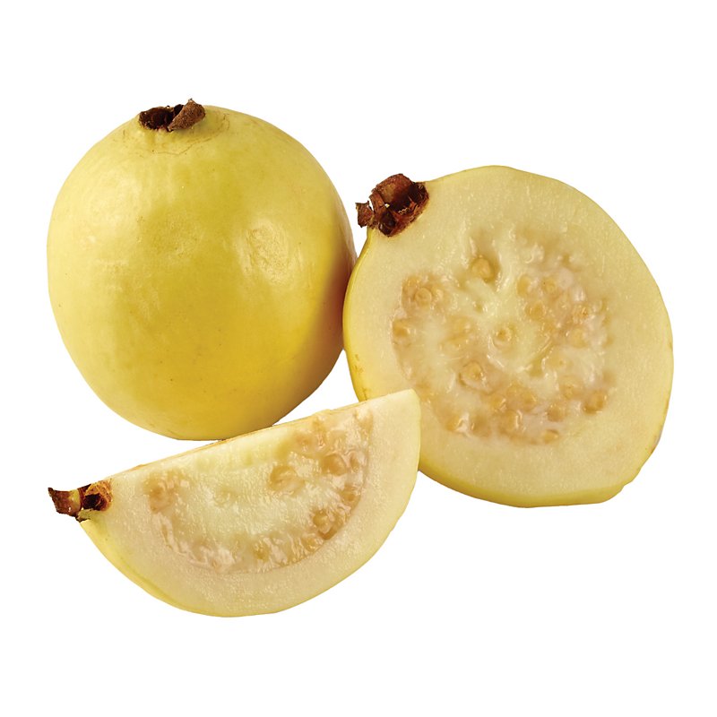 Detail Guava Image Nomer 22
