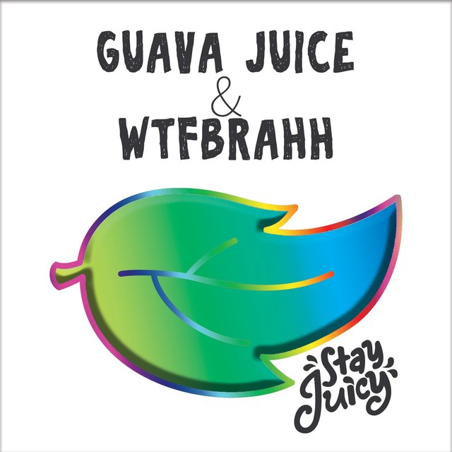 Detail Guava Juice Ghost App Nomer 24