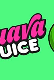 Detail Guava Juice Ghost App Nomer 46