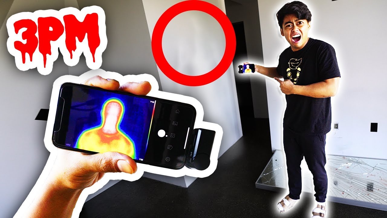 Detail Guava Juice Ghost App Nomer 7