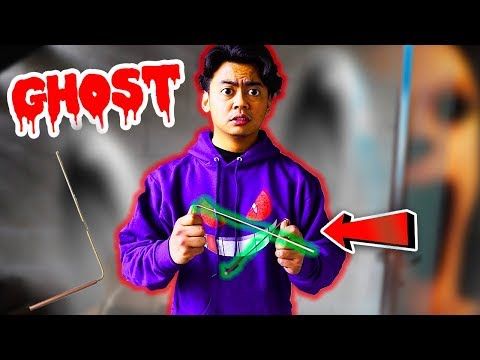 Detail Guava Juice Ghost Games Nomer 13