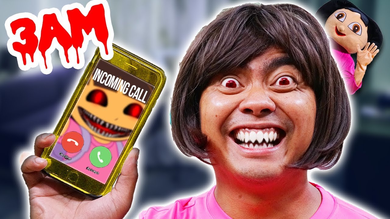 Detail Guava Juice Ghost Games Nomer 15