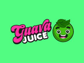 Detail Guava Juice Ghost Games Nomer 21