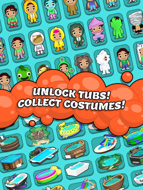 Detail Guava Juice Ghost Games Nomer 54