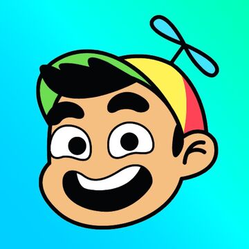 Detail Guava Juice Ghost Games Nomer 58