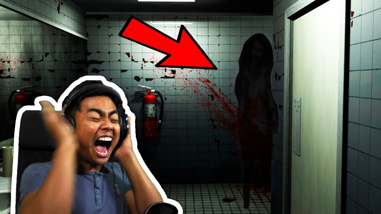 Detail Guava Juice Ghost Games Nomer 7