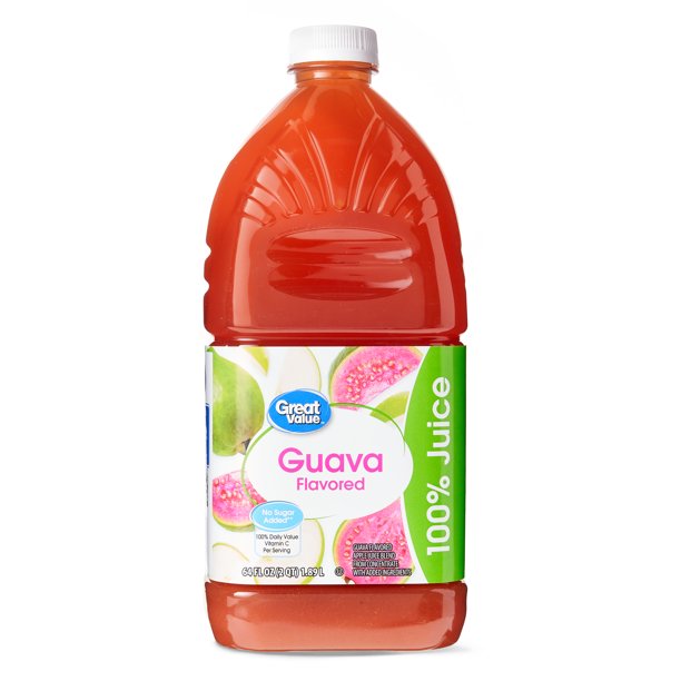 Detail Guava Juice Happy Wheels 1 Nomer 22