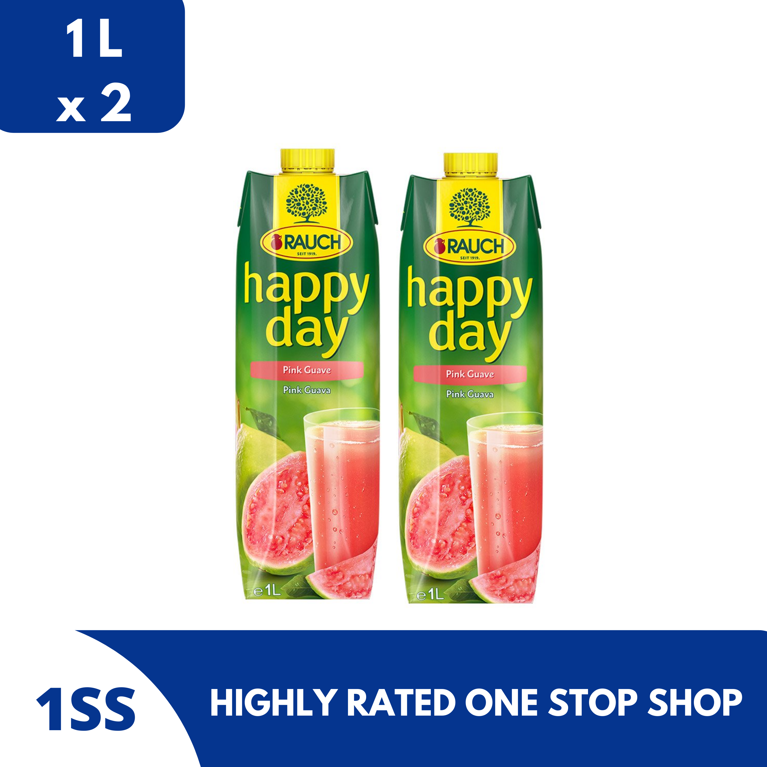 Detail Guava Juice Happy Wheels 1 Nomer 45