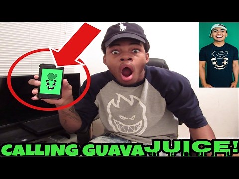 Detail Guava Juice Happy Wheels 1 Nomer 53