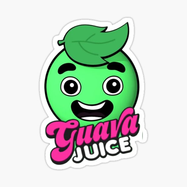 Detail Guava Juice Ice Bath Nomer 39