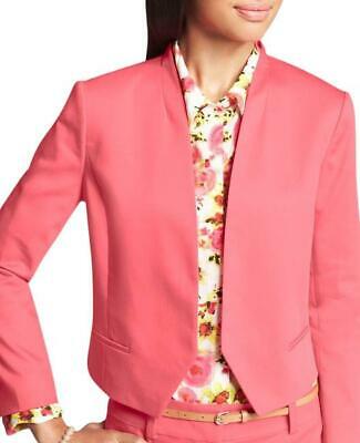 Detail Guava Juice Jacket Nomer 4