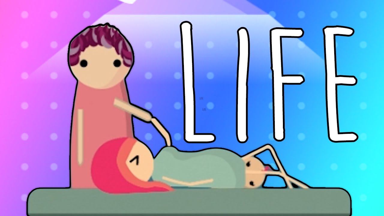 Guava Juice Life Simulator - KibrisPDR