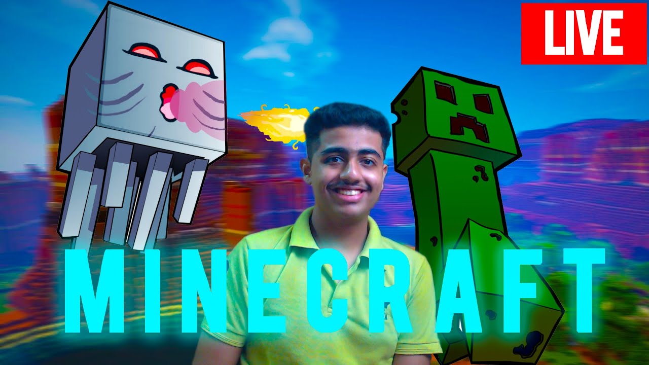 Detail Guava Juice Minecraft Nomer 52