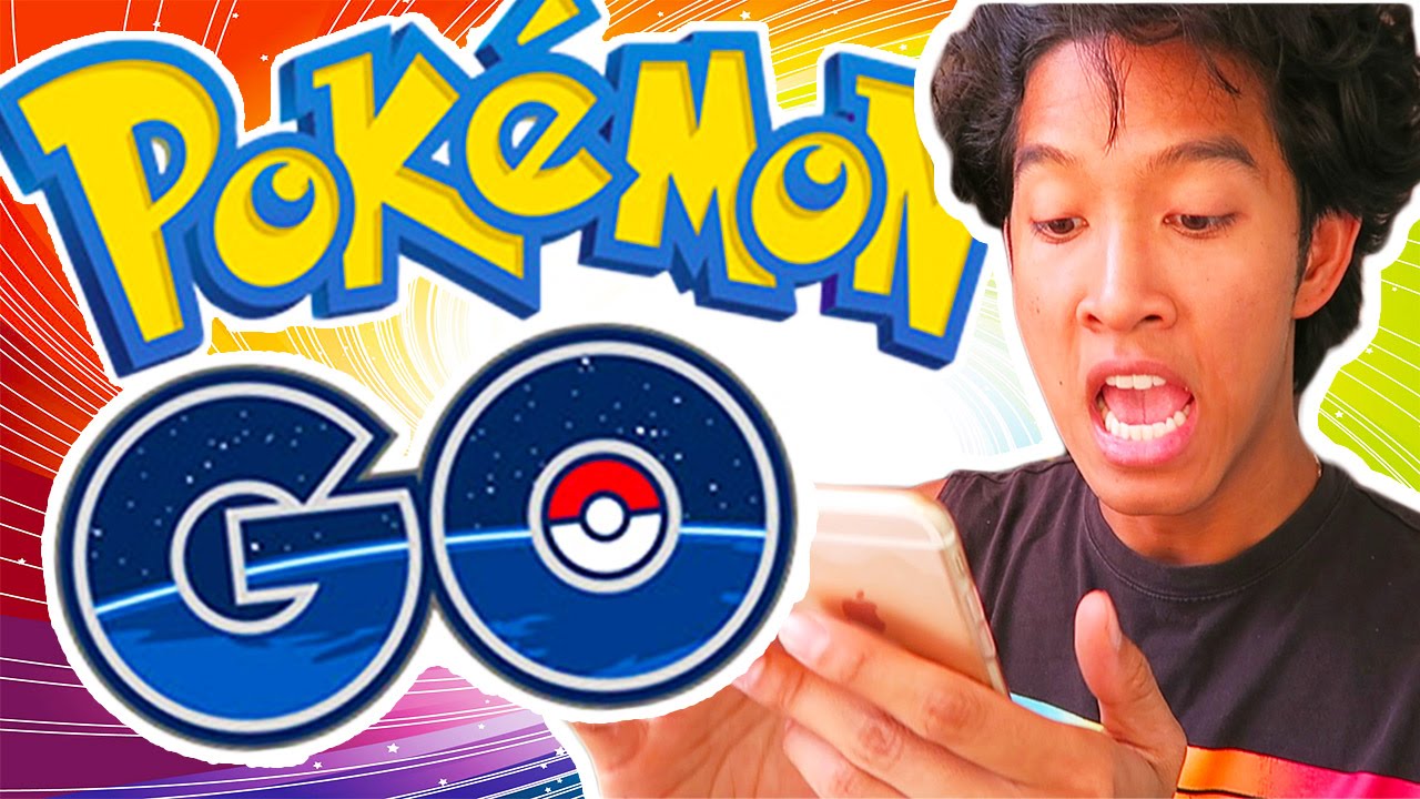 Detail Guava Juice Pokemon Nomer 11
