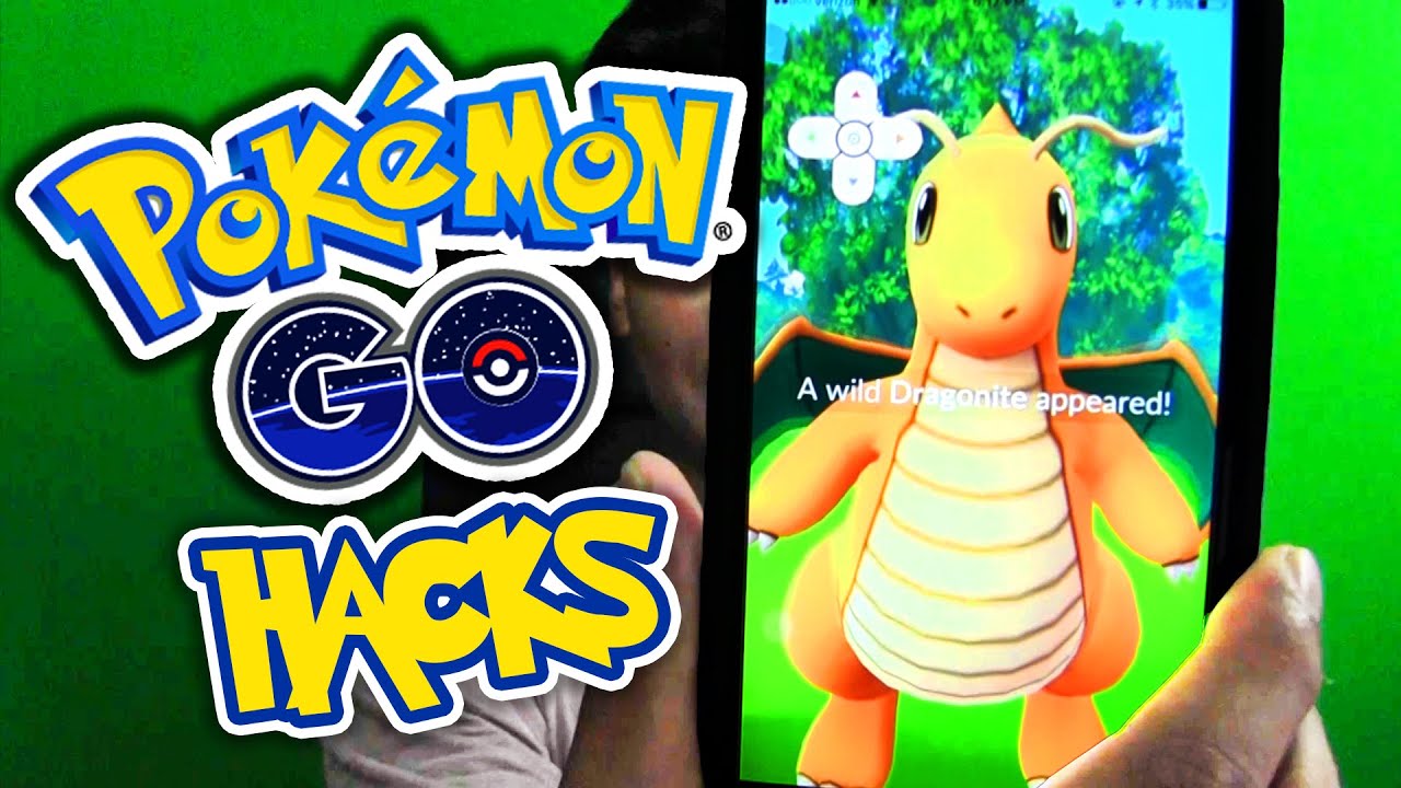Detail Guava Juice Pokemon Nomer 13