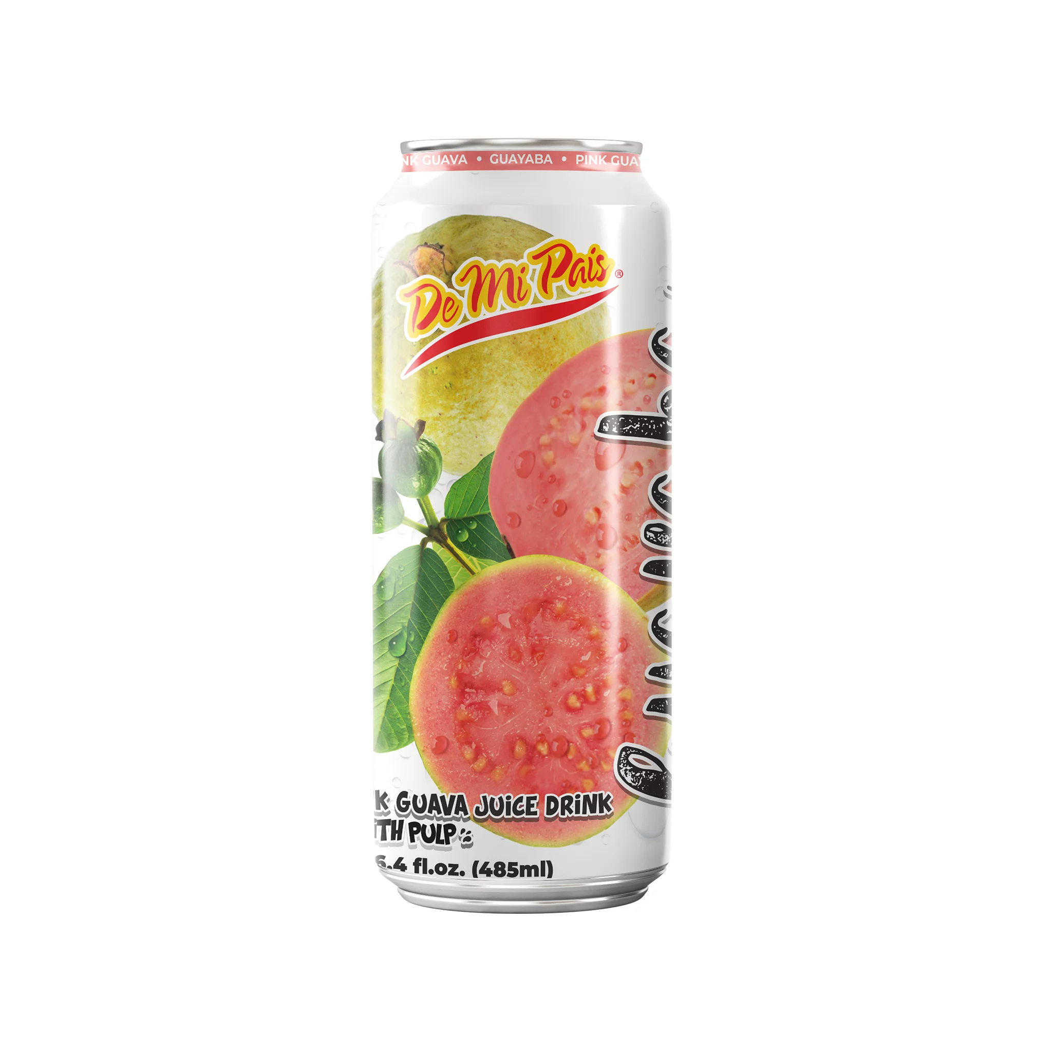 Detail Guava Juice Pokemon Nomer 36