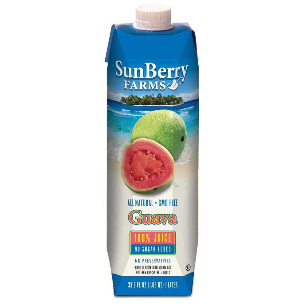 Detail Guava Juice Pokemon Nomer 37