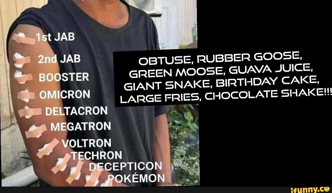 Detail Guava Juice Pokemon Nomer 41