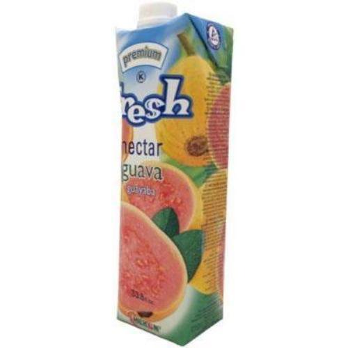 Detail Guava Juice Pokemon Nomer 43