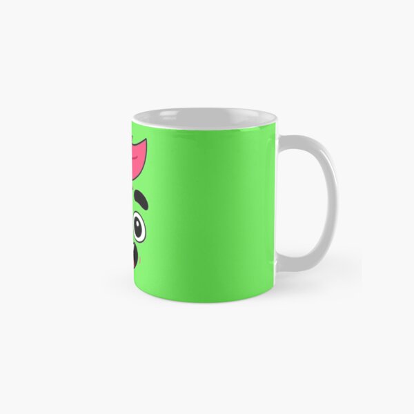 Detail Guava Juice Pokemon Nomer 44