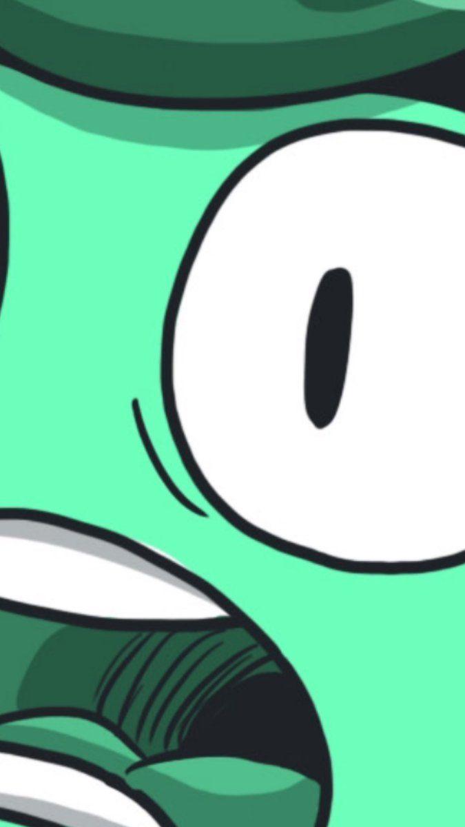 Detail Guava Juice Pokemon Nomer 55